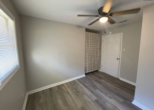 1609 Clover Dr in Lake Charles, LA - Building Photo - Building Photo