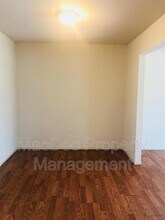 813 Sledgehammer Dr in Fredericksburg, VA - Building Photo - Building Photo