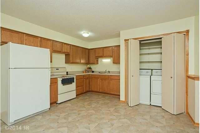 4202 Enden Ln in Des Moines, IA - Building Photo - Building Photo