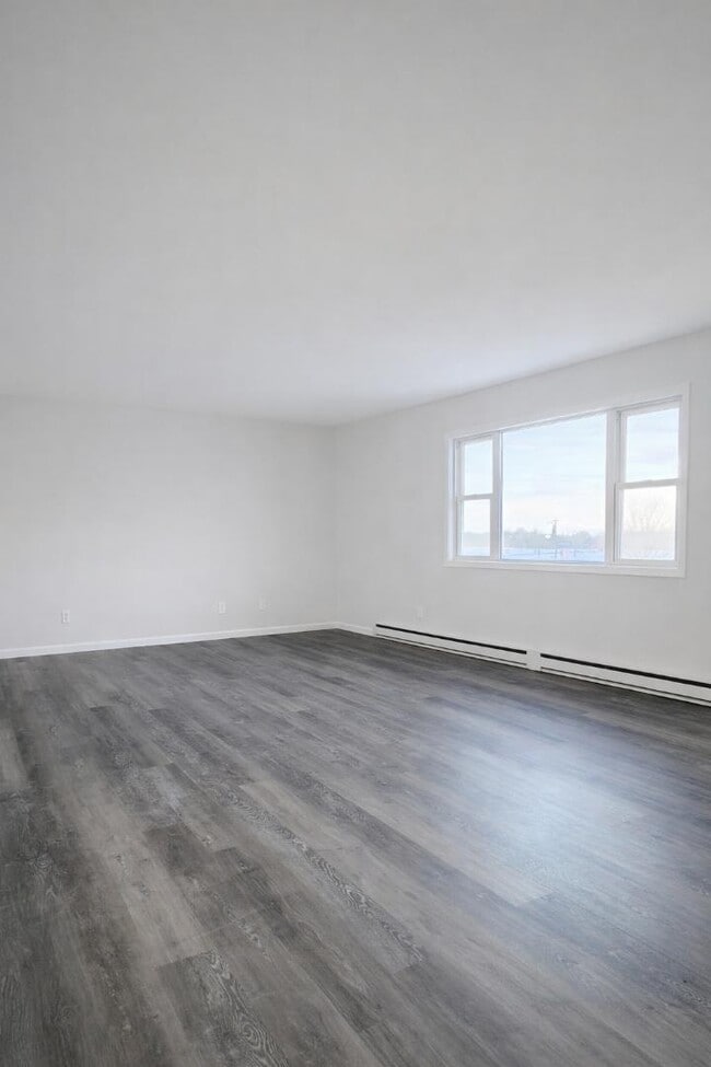 102 Lake Ave S in Spicer, MN - Building Photo - Building Photo