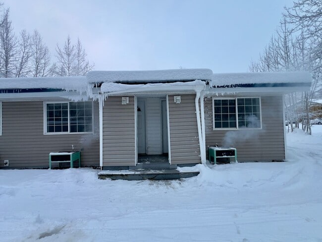 property at 298 W 5th Ave