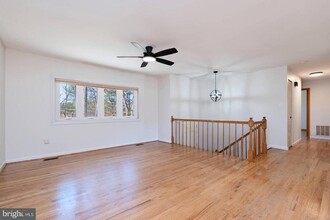 4921 Buffalo Rd in Mount Airy, MD - Building Photo - Building Photo