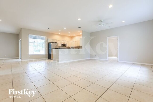 4511 Jaslo Ave in North Port, FL - Building Photo - Building Photo