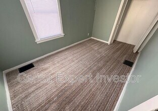 3731 Webster St in Fort Wayne, IN - Building Photo - Building Photo