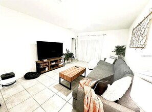 1835 Weir Blvd in Davenport, FL - Building Photo - Building Photo