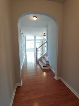 964 Pierce Ivy Ct NE in Lawrenceville, GA - Building Photo - Building Photo