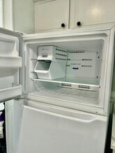 3762 Laura Leigh Dr in Friendswood, TX - Building Photo - Building Photo