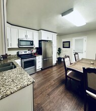 5044 4015 W in Salt Lake City, UT - Building Photo - Building Photo