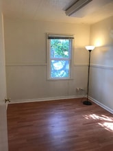 849 5th St in Santa Rosa, CA - Building Photo - Building Photo