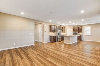 888 Haven Oaks Pl in Las Vegas, NV - Building Photo - Building Photo