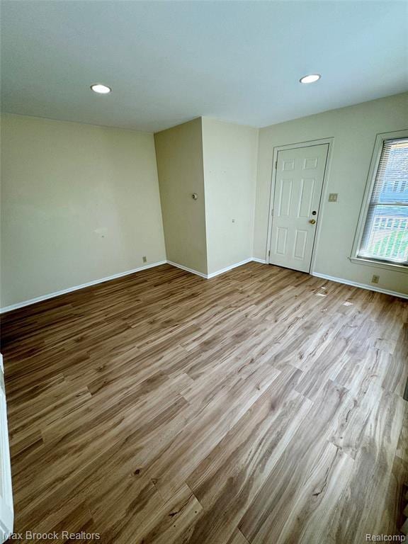 368 S Wing St in Northville, MI - Building Photo - Building Photo