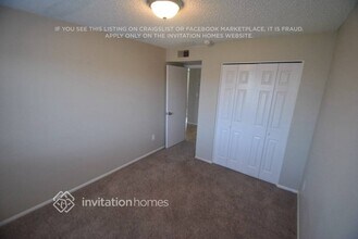 3502 W Voltaire Ave in Phoenix, AZ - Building Photo - Building Photo