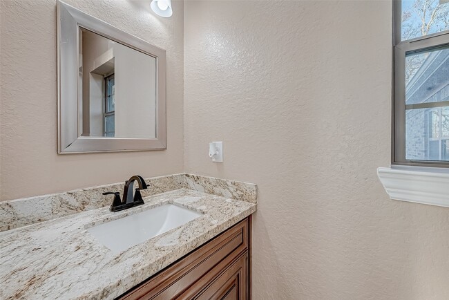 property at 2011 Crescent Dr