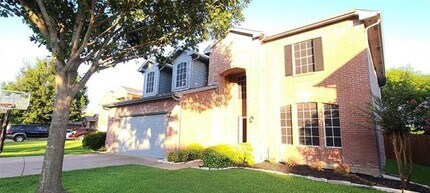1 Watergrove Ct in Mansfield, TX - Building Photo - Building Photo
