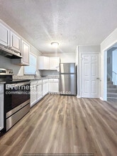 542 Newcastle Rd in Gastonia, NC - Building Photo - Building Photo