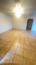 7440 Spouse Dr in Prescott Valley, AZ - Building Photo - Building Photo