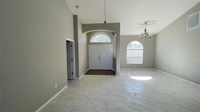 11510 Harlan Eddy Ct in Riverview, FL - Building Photo - Building Photo