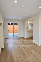 5009 Wadena St in Los Angeles, CA - Building Photo - Building Photo