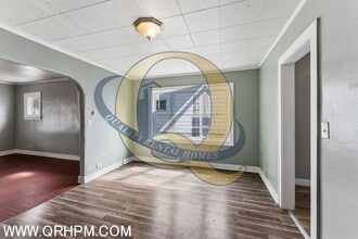 936 Stocker Ave in Flint, MI - Building Photo - Building Photo