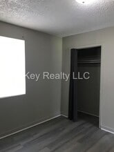 413 Hickory St in Pineville, LA - Building Photo - Building Photo