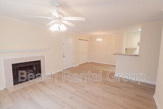 3795 Hitchcock Way in Myrtle Beach, SC - Building Photo - Building Photo