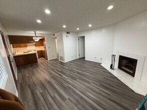 355 Virginia St, Unit 1 in El Segundo, CA - Building Photo - Building Photo