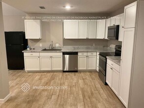 29007 Raestone St in Spring, TX - Building Photo - Building Photo