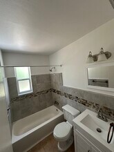2731 Union St S in St. Petersburg, FL - Foto de edificio - Building Photo