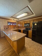 2905 Comanche St in Amarillo, TX - Building Photo - Building Photo