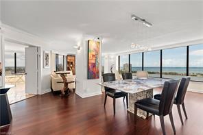 5555 Heron Point Dr-Unit -1202 in Naples, FL - Building Photo - Building Photo