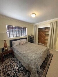 1820 Martina Ave photo'