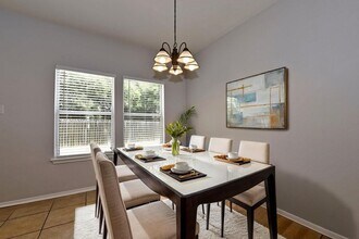 8515 Rita Leon in San Antonio, TX - Building Photo - Building Photo