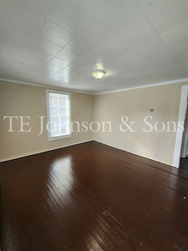 1433 Donald St in Winston-Salem, NC - Building Photo - Building Photo