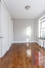 232 Elizabeth St in New York, NY - Building Photo - Building Photo