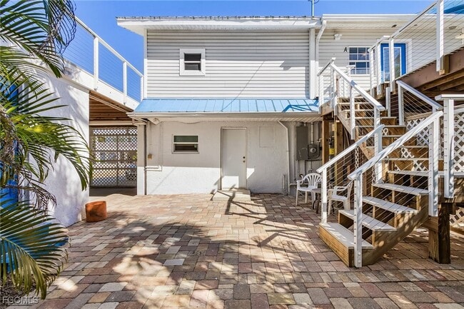 property at 135 Delmar Ave