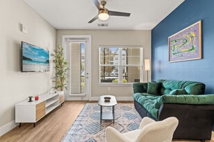 12430 Rain Strm Ct in Orlando, FL - Building Photo