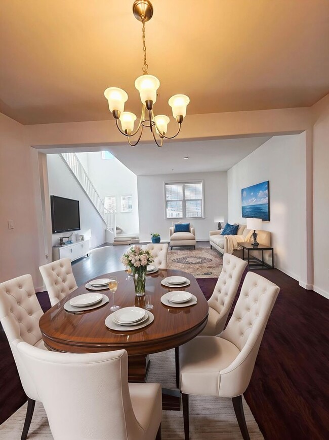 5435 W 97th Ave in Westminster, CO - Building Photo - Building Photo