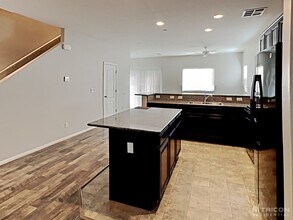 9029 Good Humored Ct in Las Vegas, NV - Building Photo - Building Photo