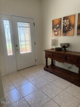 3667 Sawgrass Dr in Titusville, FL - Building Photo - Building Photo