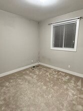 46260 Tournier Pl in Chilliwack, BC - Building Photo - Building Photo