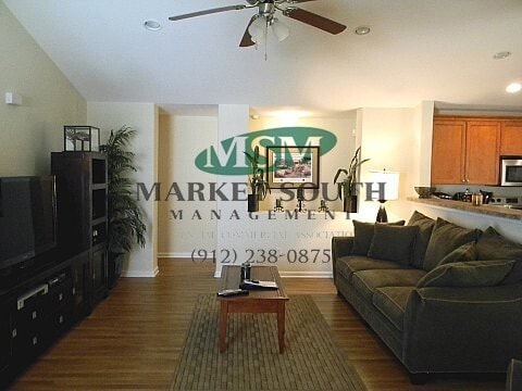 128 Lake Pointe Dr in Savannah, GA - Building Photo - Building Photo