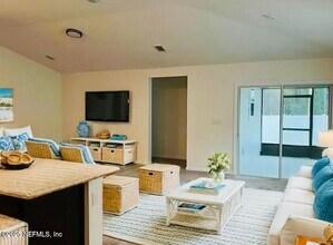 176 Rambling Brk Trl in Saint Johns, FL - Building Photo - Building Photo