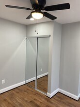 511 N Pulaski St in Baltimore, MD - Building Photo - Building Photo