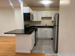 57 Dudley St in Boston, MA - Building Photo - Building Photo