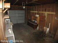 1613 Horseshoe Dr photo'