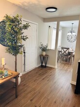 1005 Winged Foot Ct in Chesapeake, VA - Building Photo - Building Photo