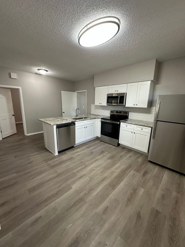 2208 W Woodlawn Ave in Tampa, FL - Building Photo - Building Photo