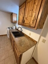 227 W 14th St in Junction City, KS - Building Photo - Building Photo