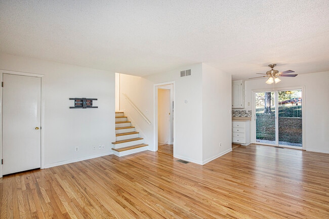 8420 N Virginia Ave in Kansas City, MO - Building Photo - Building Photo