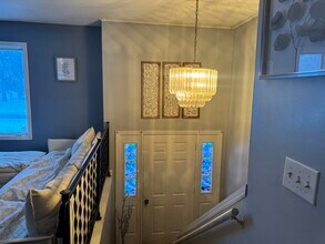 47 Waterman St in Killingly, CT - Building Photo - Building Photo